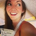 Kristine Stanton
