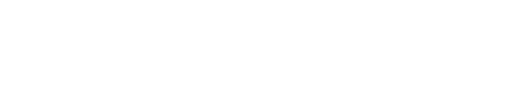 Family First Life