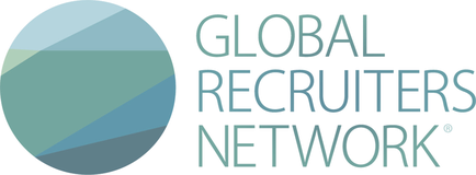 Global Recruiters Network