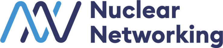 Nuclear Networking