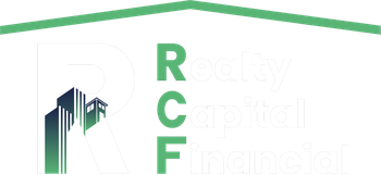 Realty Capital Financial