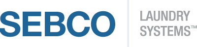 SEBCO Laundry Systems