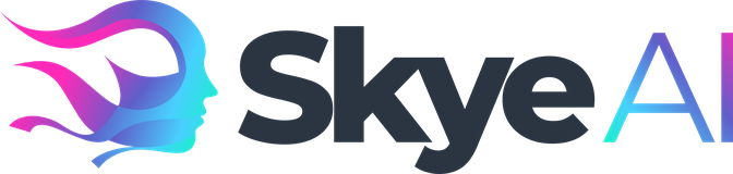 SkyeAI