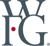 World Financial Group